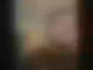 ErickBeefyBear