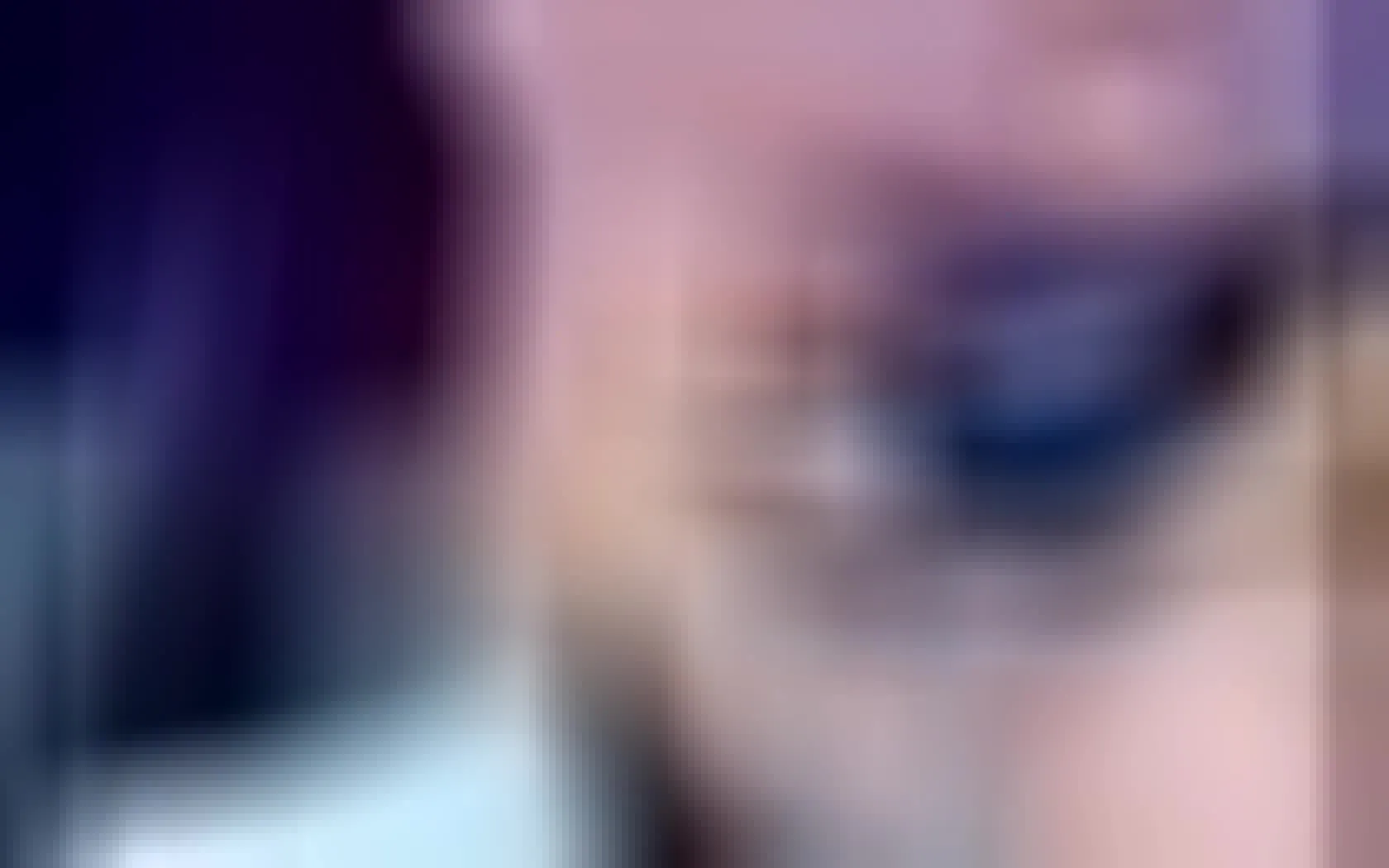 Artista ErickBeefyBear Video 1