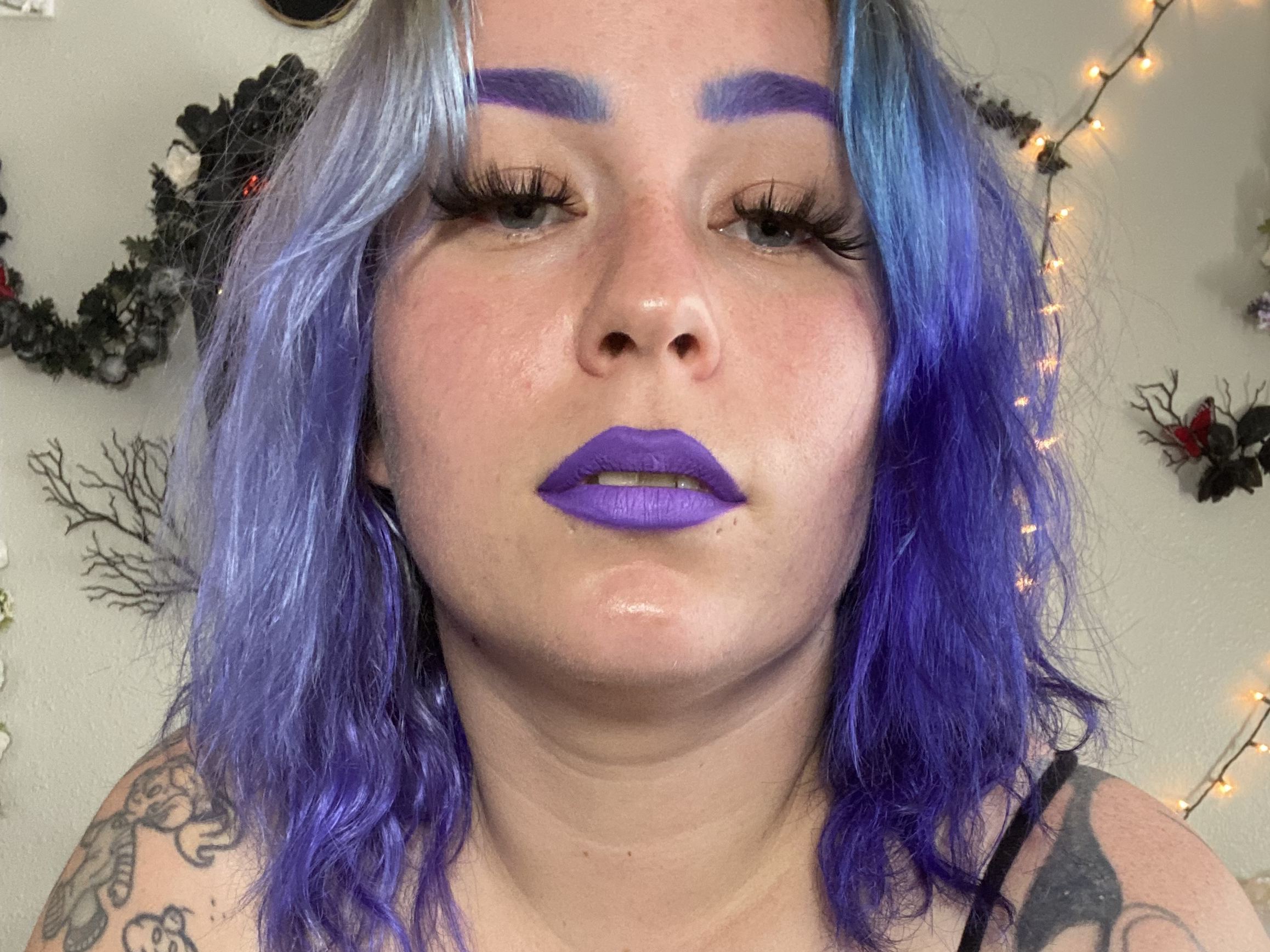 Rjbrite immagine del profilo del modello di cam