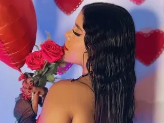 Image de profil du modèle de webcam BellaXtar