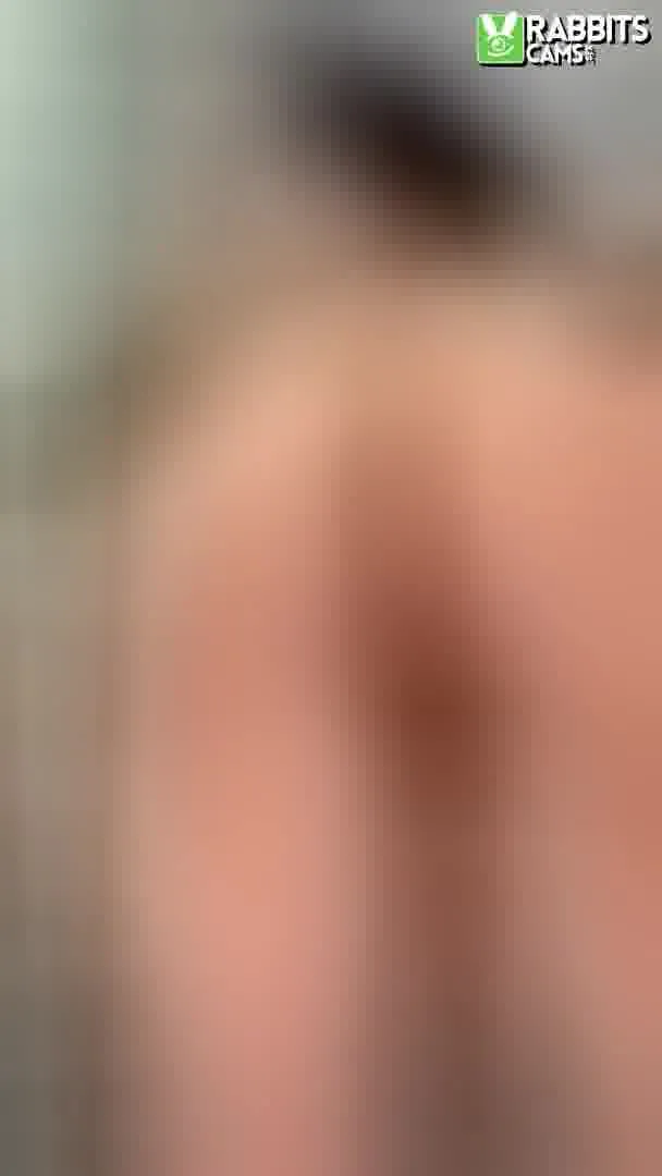 Performer BellaXtar Video 3