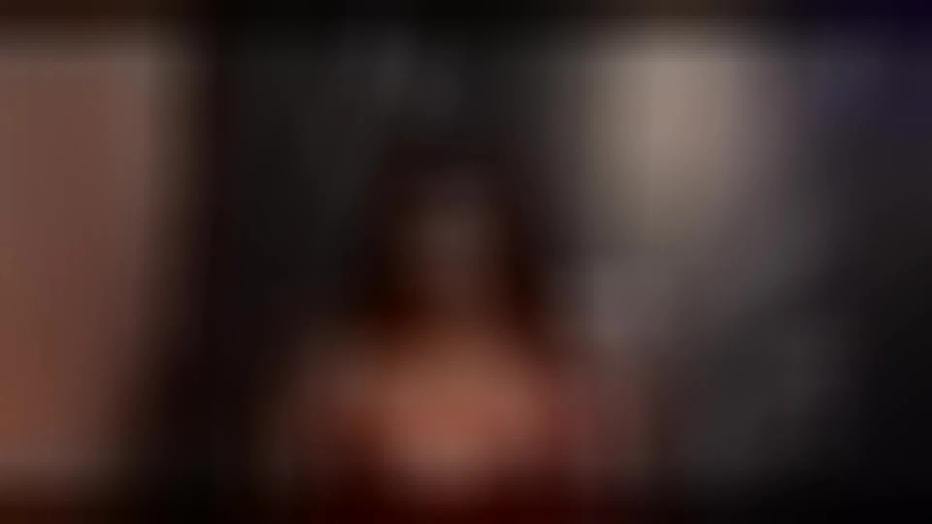 Interprète SimoneAvery Vidéo 1