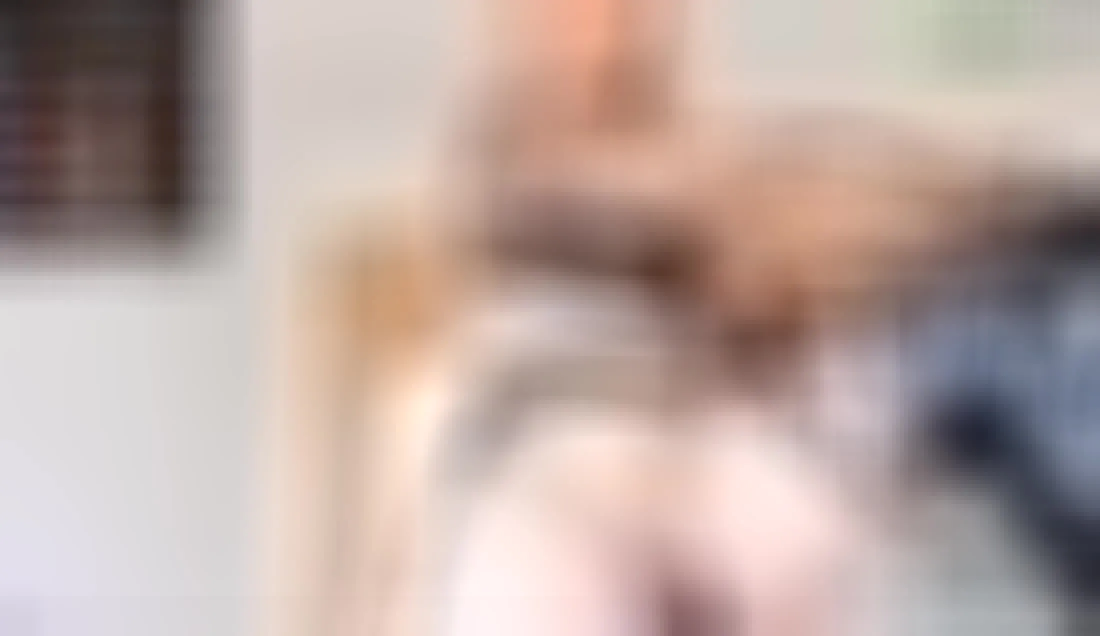 Intérprete SWEETTNATI Video 2