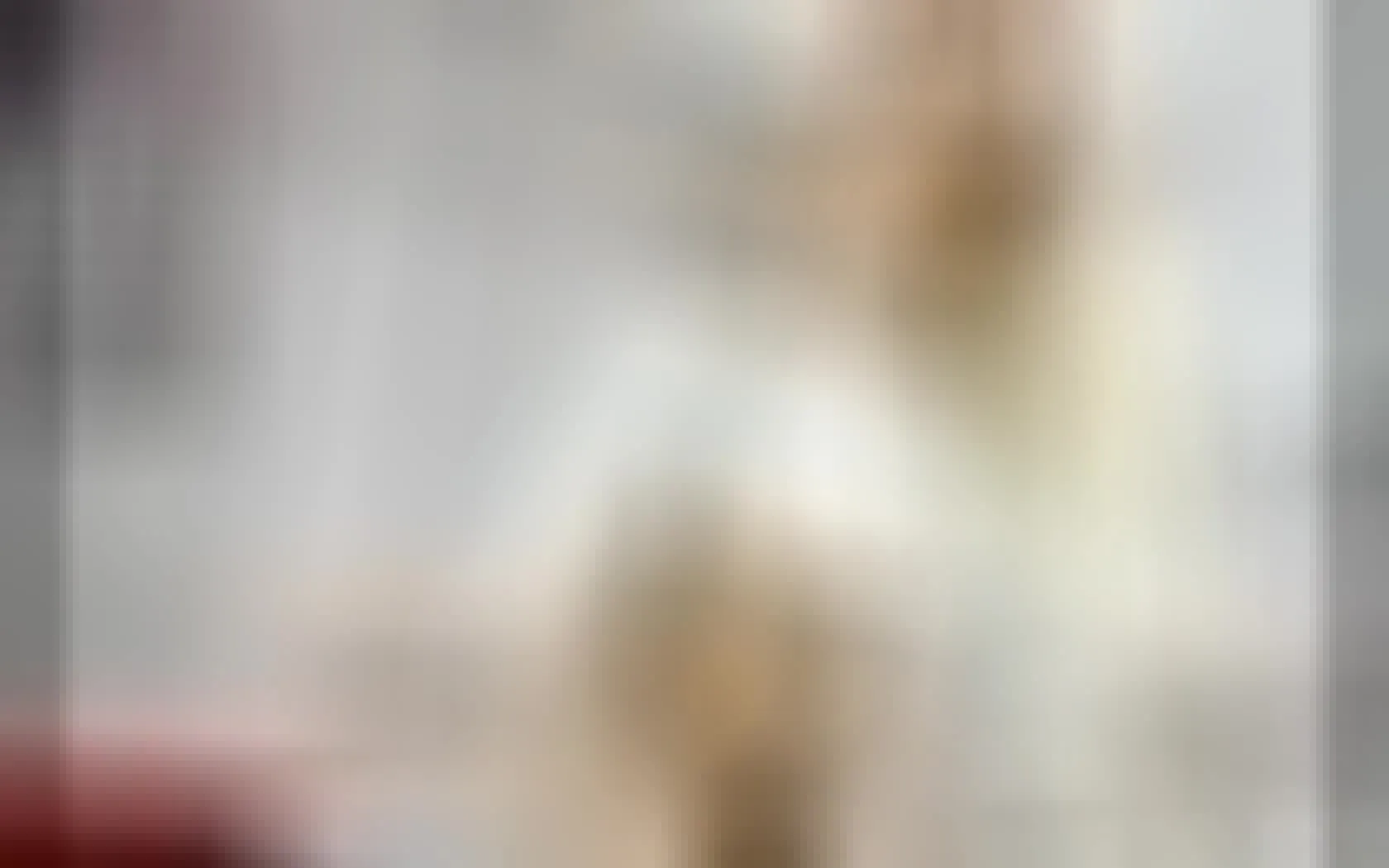 Interprete SWEETTNATI Video 1