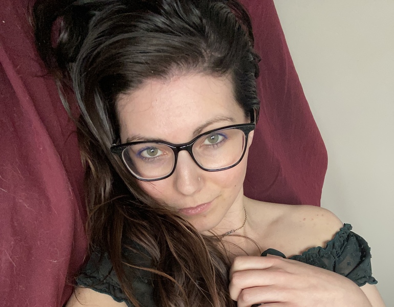 Utøver JadexGoddess Bilde 3