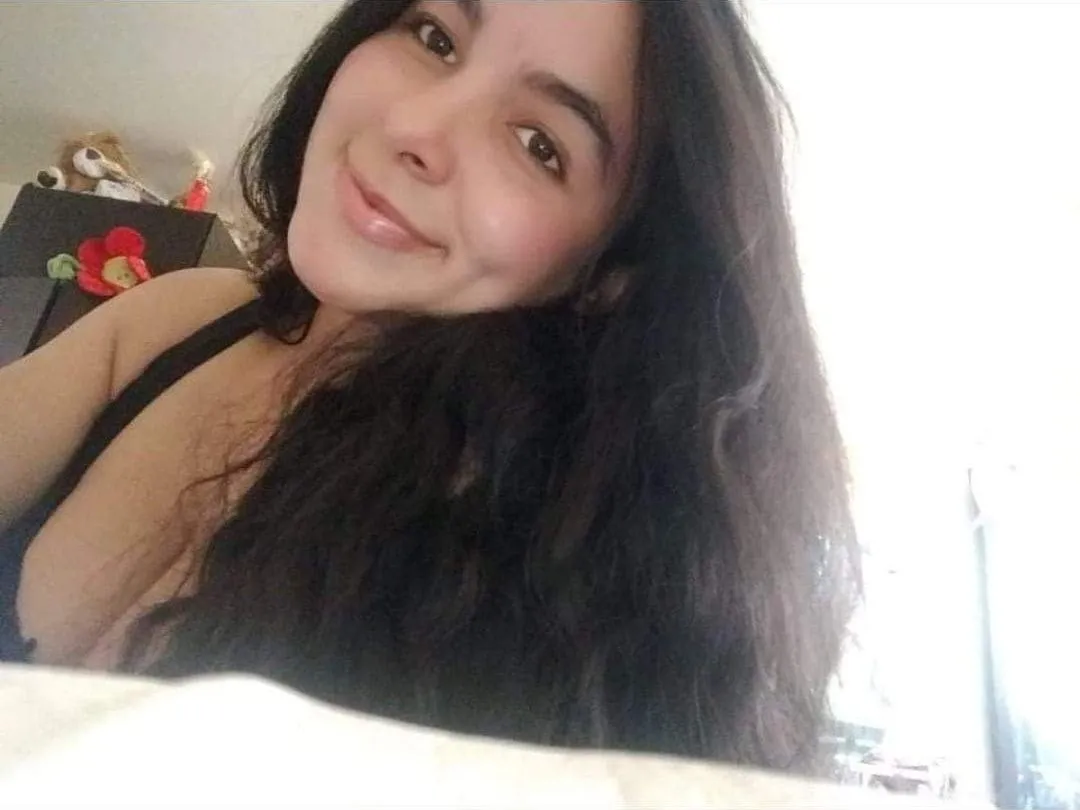 cherylrush profielfoto van cam model