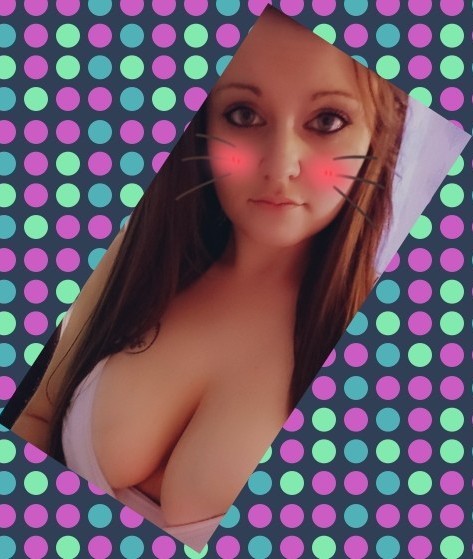 Artiest Bekkks Foto 2