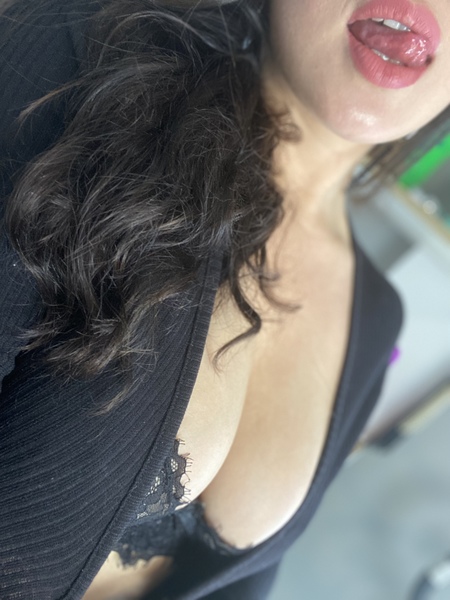 Performer Marcee21 Photo 7