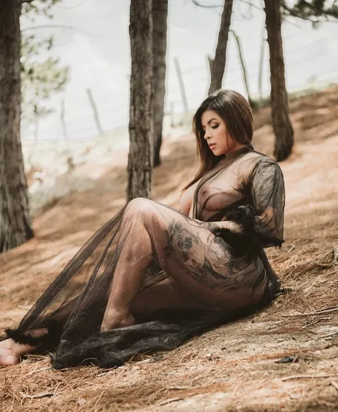 Utøver Marcee21 Bilde 11