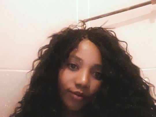 CURVYLECIOUS2020 cam model profile picture 