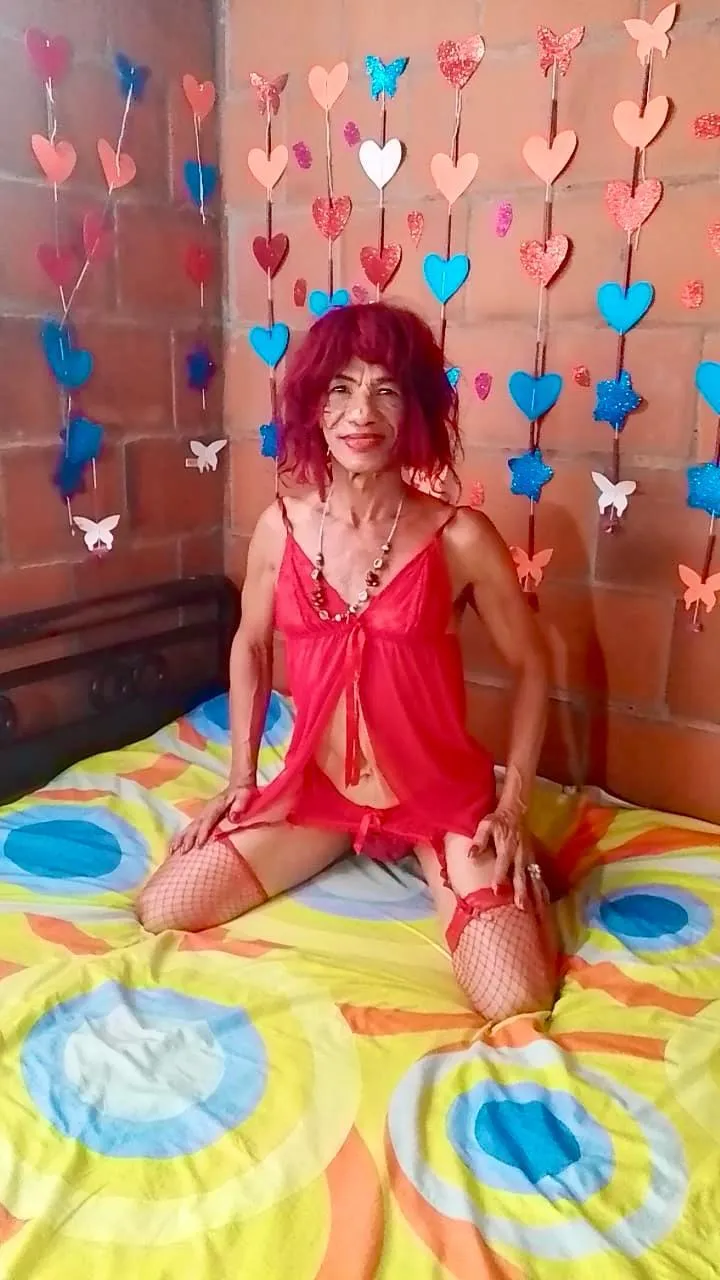 Artist Lorenacapelli Foto 6