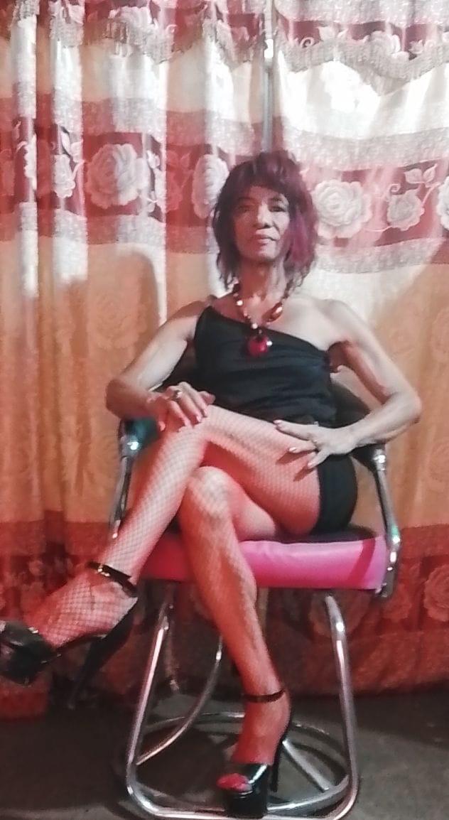 Artist Lorenacapelli Foto 11