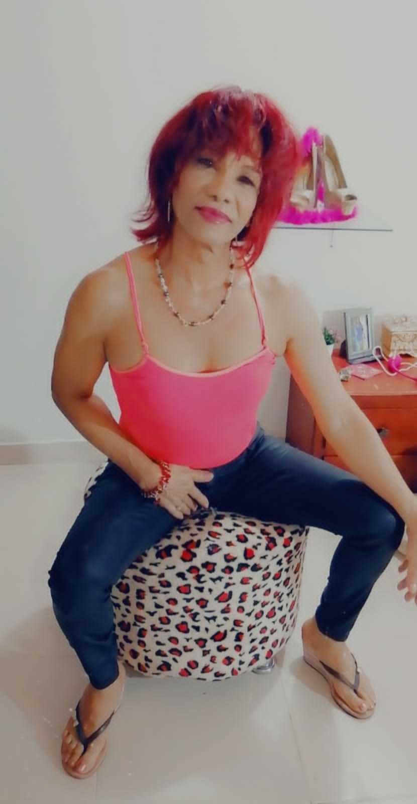 Artist Lorenacapelli Foto 12