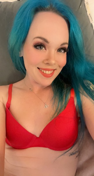 Darsteller TheTinyBlue Foto 9