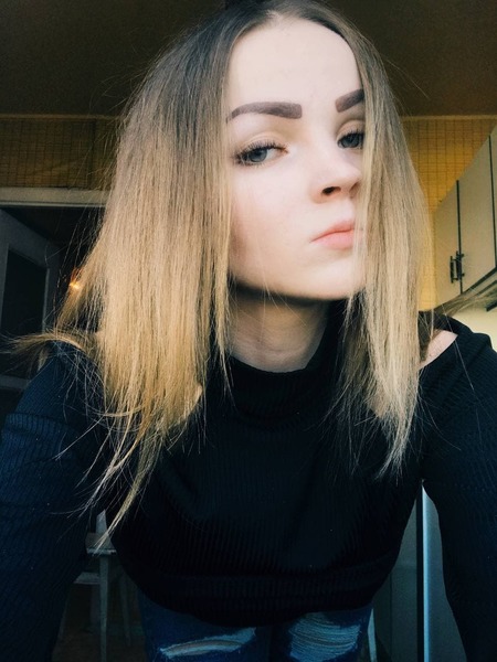 Artiest KaterinaTheBeautiful Foto 1