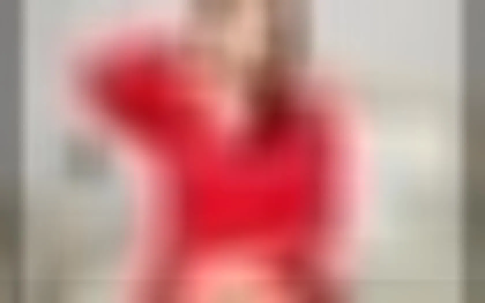 Artiest MaryanReyes Video 1