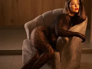 JoannaStandford profielfoto van cam model