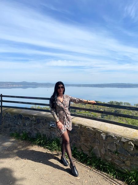 Artiest AnnabelleSquirts Foto 11