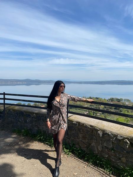 Artiest AnnabelleSquirts Foto 12