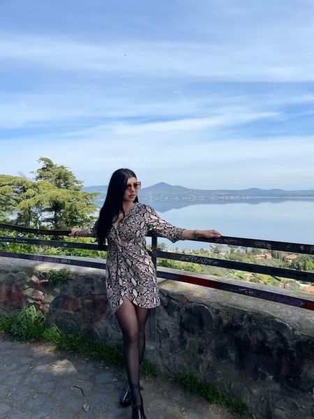 Artiest AnnabelleSquirts Foto 10