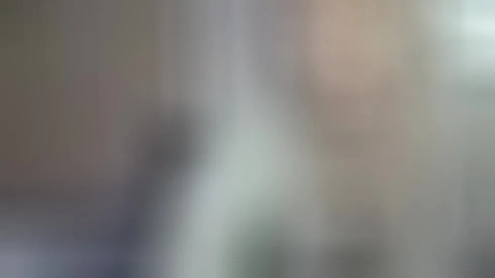 Artista PureMoon Video 1