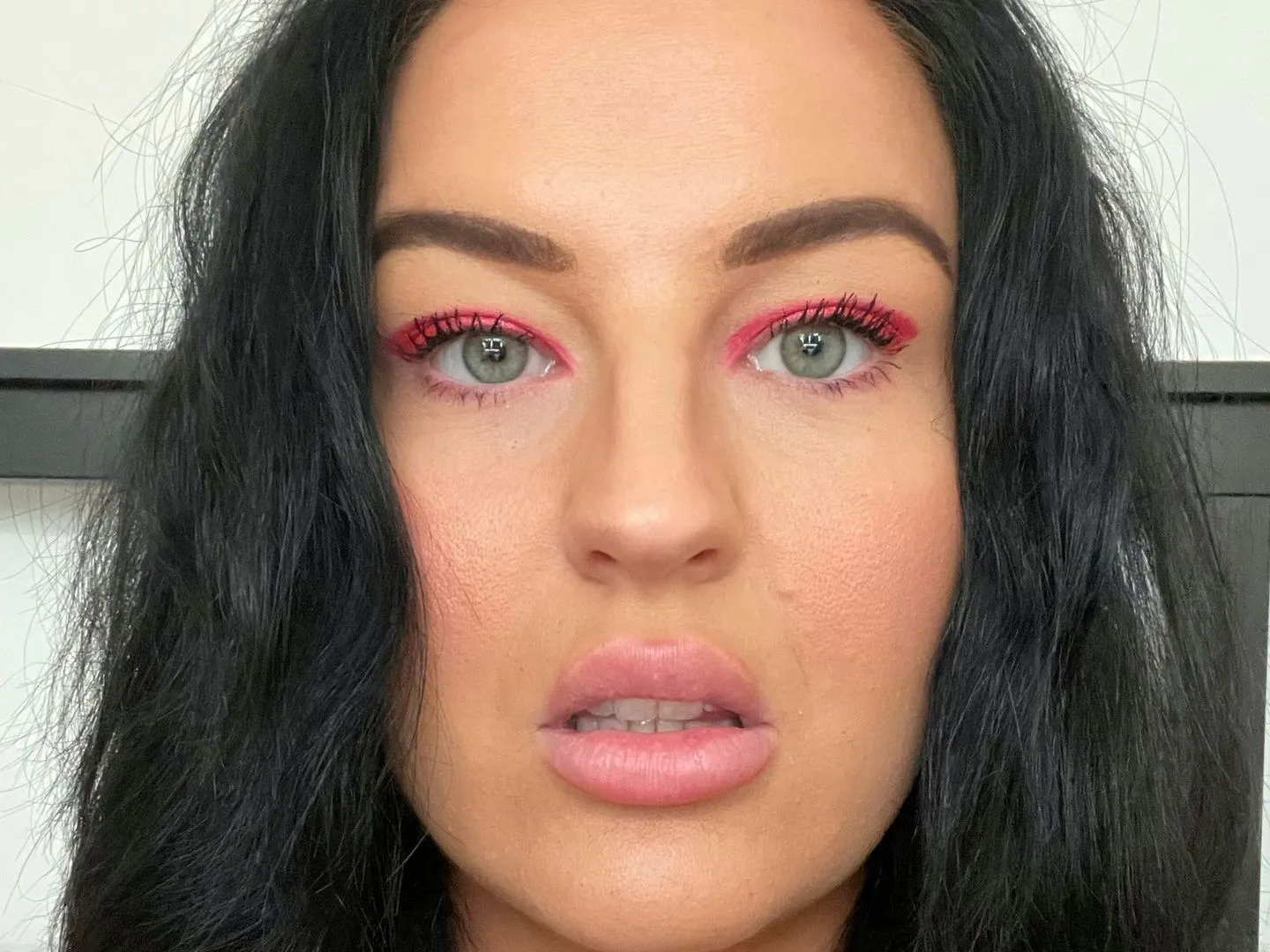 AlexLeTissierBabestation profielfoto van cam model