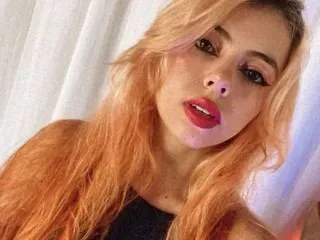 Foto de perfil de modelo de webcam de VictoriaSmithTV