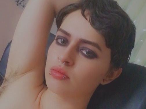 Foto de perfil de modelo de webcam de 69LeonisRegulo69 