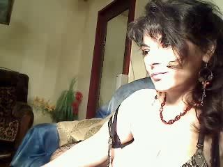 Intérprete BadGirlGoneMilf Foto 6
