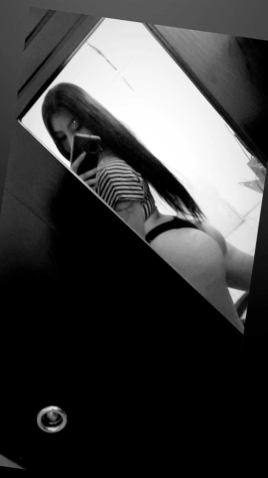 Artiest Mia_Thomsom Foto 8