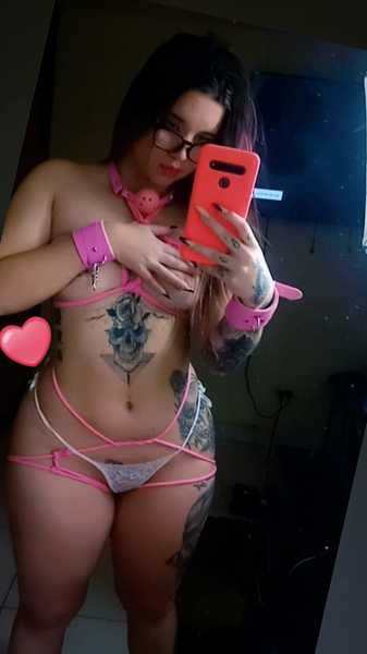 Artista CourtneySweet20 Foto 1