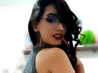 MissEryin Profilbild des Cam-Modells