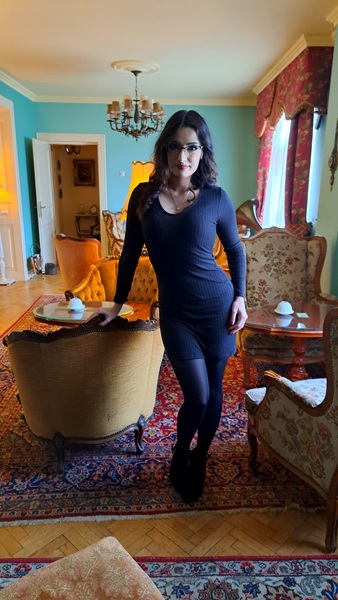 Utøver MissEryin Bilde 3