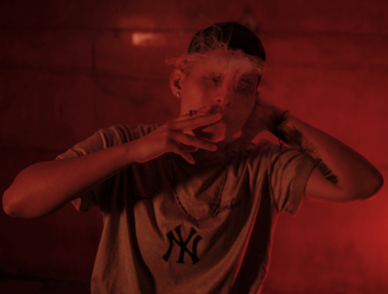 Interprète ThomasBaker18 Photo 8