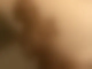 Image de profil du modèle de webcam JaydaCummins