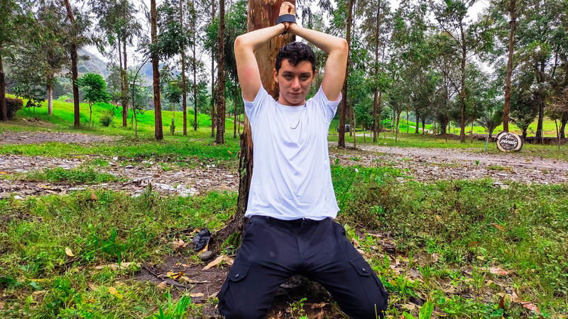 Artista StivenMendes Foto 11