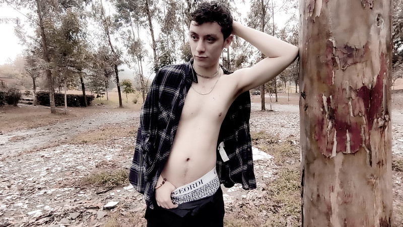 Artista StivenMendes Foto 8