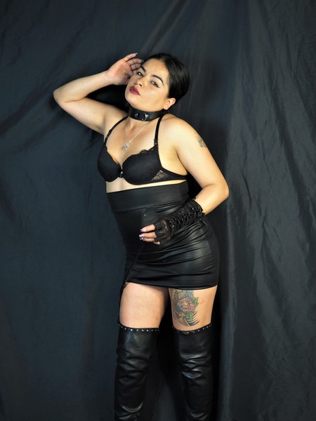 Artiest nataliasexy18 Foto 9