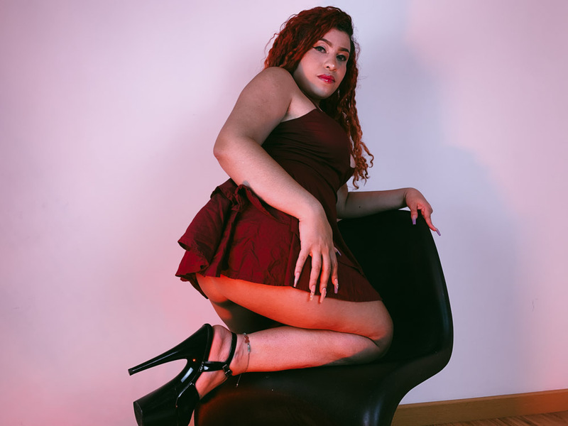 Utøver Frecklesofcolors Bilde 7