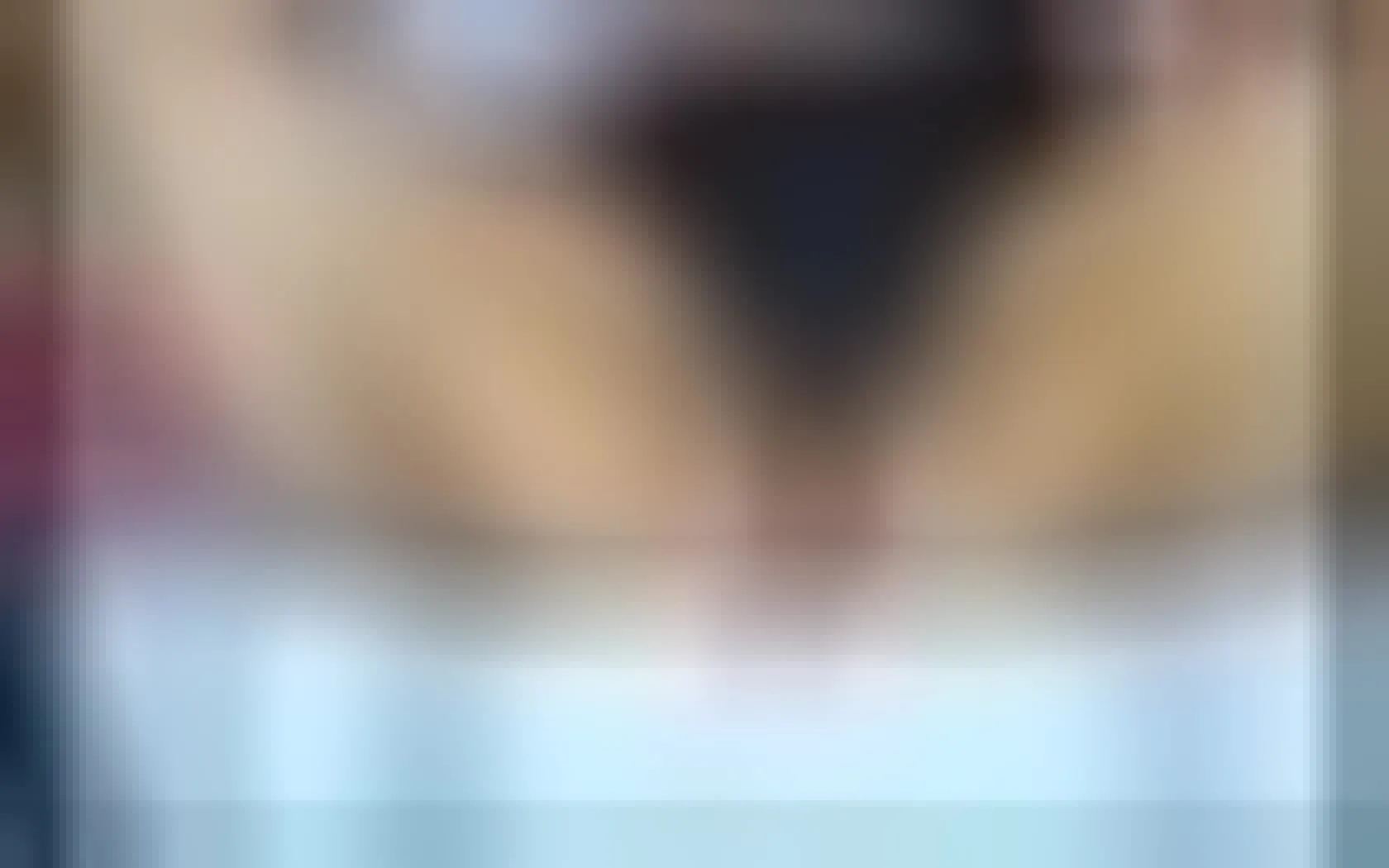 Interprète Jennasmithlove Vidéo 1