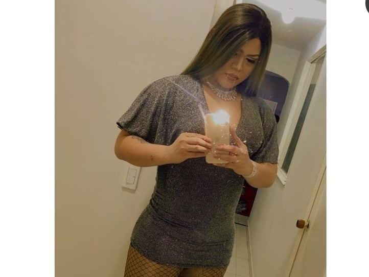 Valentinacamx cam model profile picture 