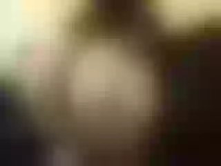 Imagen de perfil de modelo de cámara web de MatureRandy4uXx