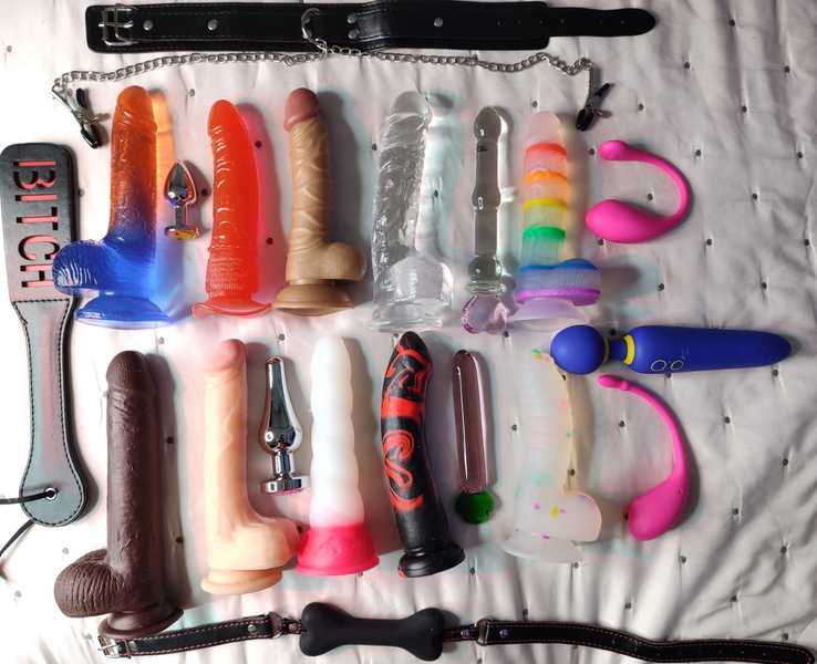 Artista Dahylin018 Foto 6