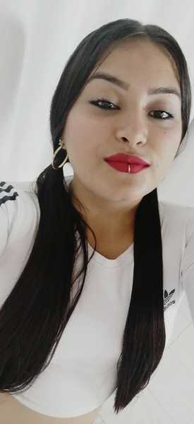 Interprete pervertedhotgirlXX Foto 1