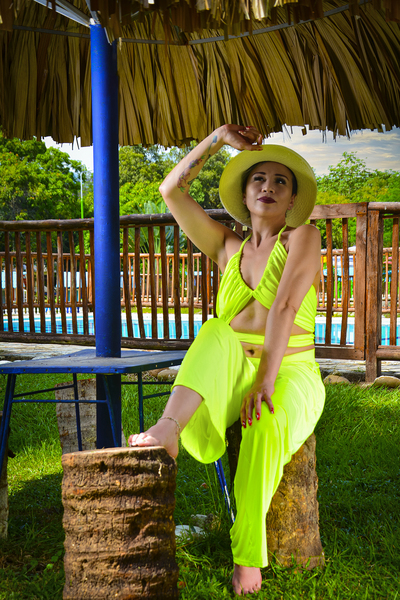 Darsteller Maraferry Foto 11