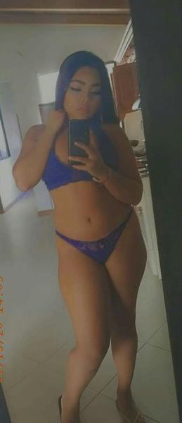 Artista kristyloganss Foto 1