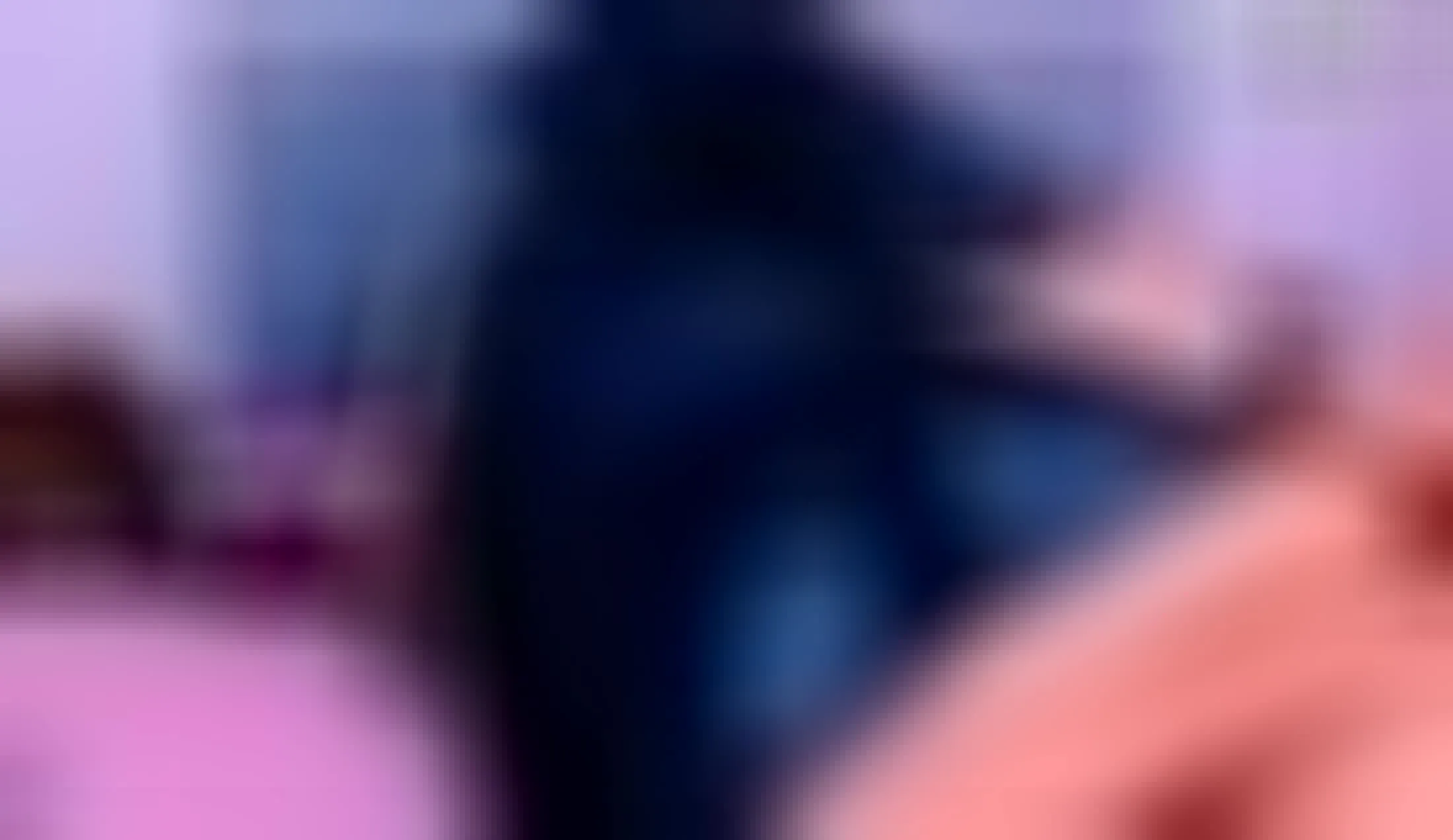 Utøver Sharohot69 Video 1
