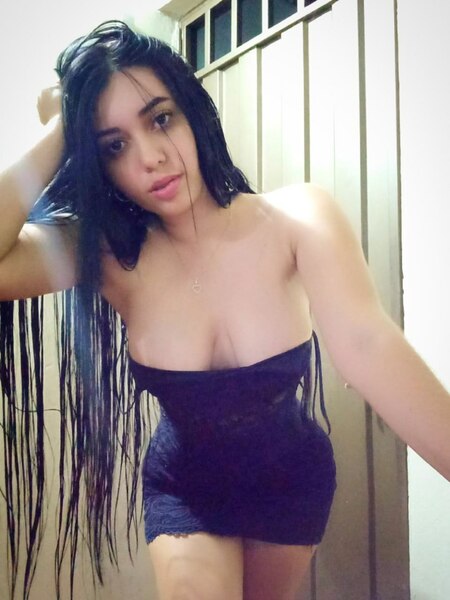 Performer TaraSexy Photo 2