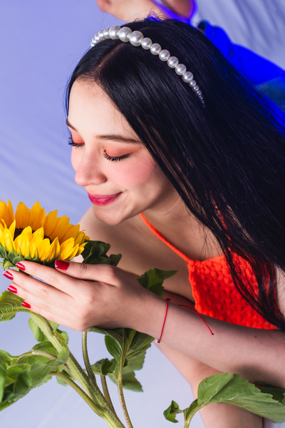 Interprete GabyWayne Foto 8