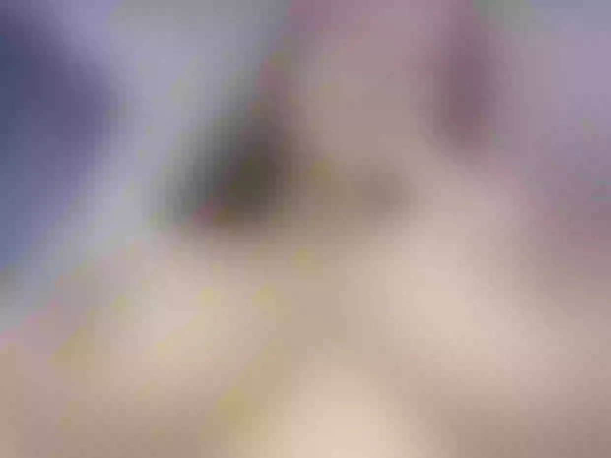 Image de profil du modèle de webcam GabyWayne